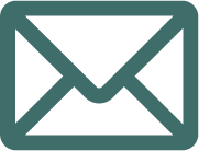 メールアイコン